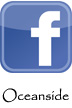 Facebook - Segue Body Wraps - San Diego