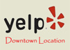 Yelp San Diego - Segue Body Wraps